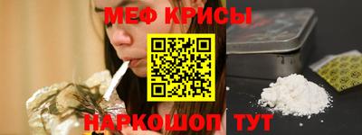 MDMA Свободный