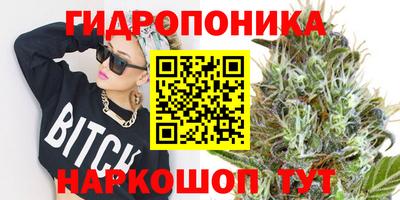 мдпв Северобайкальск